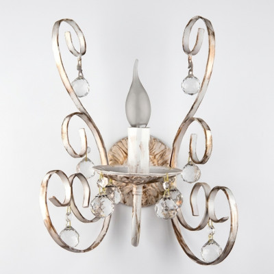 Lampe murale Luminaire Applique murale Luminaires Lampe murale Lampes Appliques murales