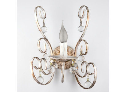 Lampe murale Luminaire Applique murale Luminaires Lampe murale Lampes Appliques murales
