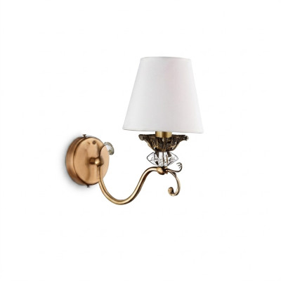 Lumière Applique murale Appliques murales Lampes design Lampes Luminaire 15x25 Lampe