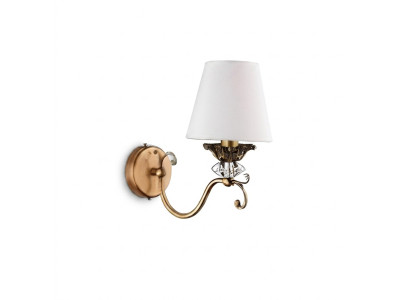 Lumière Applique murale Appliques murales Lampes design Lampes Luminaire 15x25 Lampe