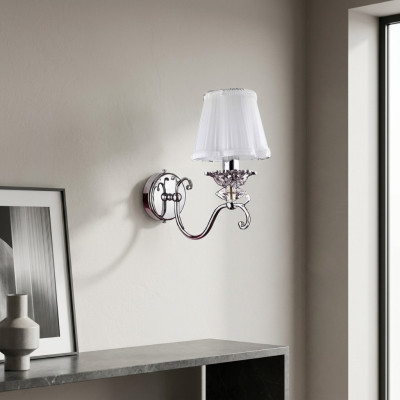 Lampes murales Lampes murales Design Lampe Lampes Luminaire 15x25