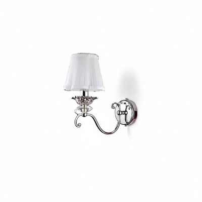 Lampes murales Lampes murales Design Lampe Lampes Luminaire 15x25