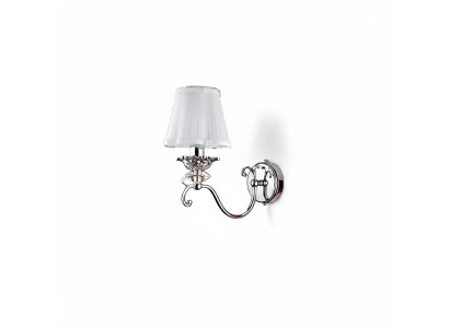 Lampes murales Lampes murales Design Lampe Lampes Luminaire 15x25
