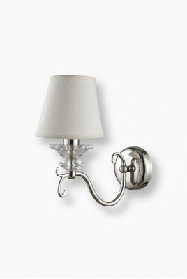 Licht Wandlampe Leuchte Wandleuchten Design Lampe Lampen 15x25