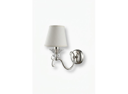 Licht Wandlampe Leuchte Wandleuchten Design Lampe Lampen 15x25