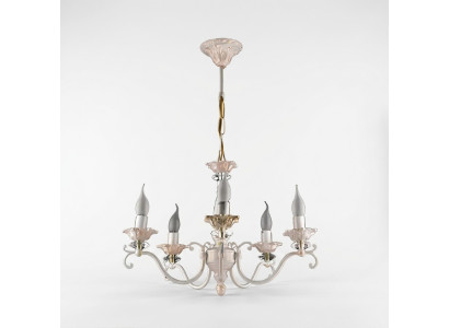 Lustre Lampe Luminaire Salon Cristal brillant neuf Espace intérieur