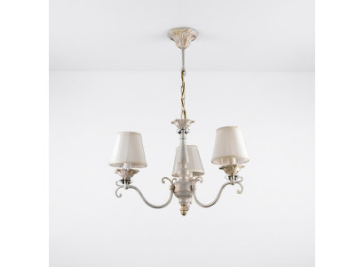 Lampe de plafond Lustre Applique Lumière suspendue 50x62