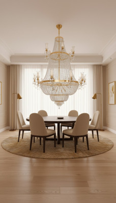 Lampes Luminaire Lustre Lampes Plafonnier Lampe Lampe en cristal 160x285