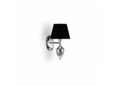 Lampe Luminaire Lampe de plafond Luminaire Appliques murales Appliques murales Plafonnier