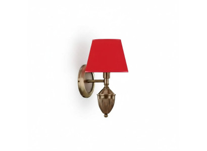 Luminaire Lampe Lampe de plafond Appliques murales Appliques murales Plafonnier