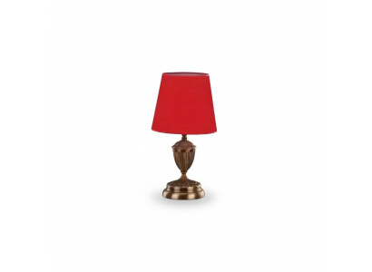 Lampe de table Dispositif d'éclairage Lampes de table Lampes Conception Lumières Lampe Table 27x48