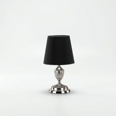 Lampe de table de design Luminaire Lampes de table Lampes Lampe Table 27x48