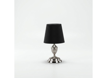 Lampe de table de design Luminaire Lampes de table Lampes Lampe Table 27x48