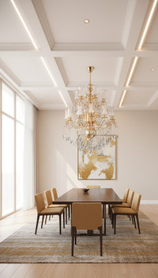 Lustre Lampe Suspension Lampe en cristal Plafonnier Lampes 99x155