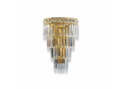 Lampe de plafond Lampes de plafond Plafonniers Luminaire Lampe 30x45