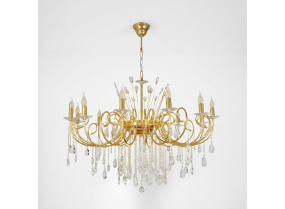 Lampes Lampe Luminaire Meubles Lampes Plafonniers Plafonnier Lustre