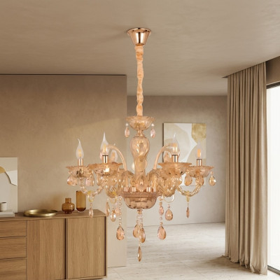 Lampe Luminaire Meubles Lampes Lustre Plafonniers Plafonnier