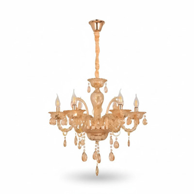 Lampe Luminaire Meubles Lampes Lustre Plafonniers Plafonnier