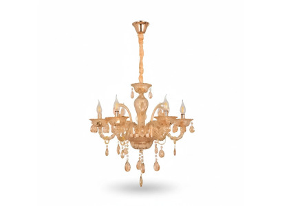 Lampe Luminaire Meubles Lampes Lustre Plafonniers Plafonnier