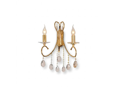 Plafonnier Luminaire Suspension Salon Luxe Lampe Lumières Plafonnier