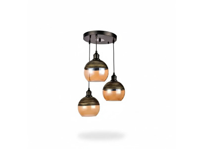 Plafonnier Lampe d'éclairage Lampes Plafonnier Lumières Lumières 35x65cm