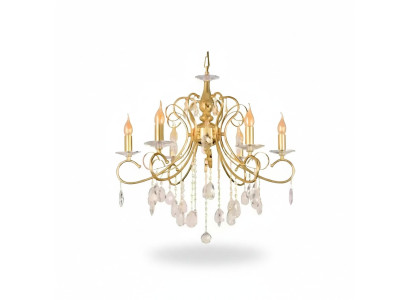 Lampe de plafond Luminaire Plafonniers Fixations Lampes lumineuses suspendues