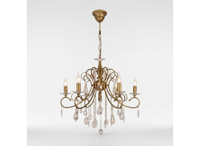 Lustre Plafonnier Luminaires encastrés Lampes Lumière suspendue 70x90