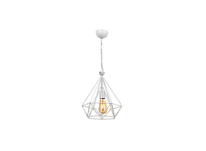 Plafonnier, lampe de plafond, lampe, luminaire, éclairage, salon, 28x80, lampes