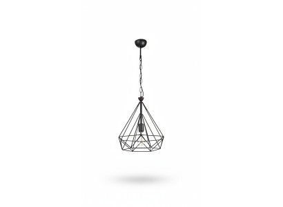 Lustre Plafonnier Lampe Luminaire Éclairage Salon 28x80 Lampes