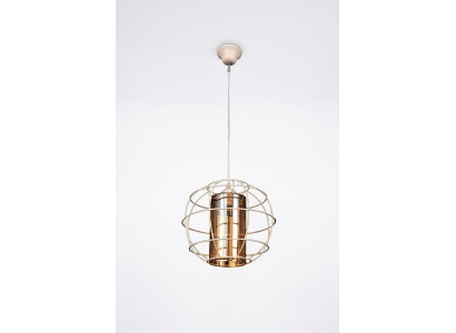 Lampe de plafond Éclairage Lampes Plafonniers Luminaires 30x50
