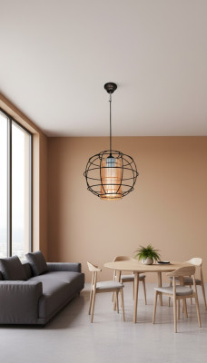 Lampe Luminaire Lampes Meubles Lampes Plafonniers Plafonnier 30x50