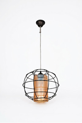 Lampe Luminaire Lampes Meubles Lampes Plafonniers Plafonnier 30x50