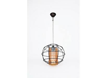 Lampe Luminaire Lampes Meubles Lampes Plafonniers Plafonnier 30x50