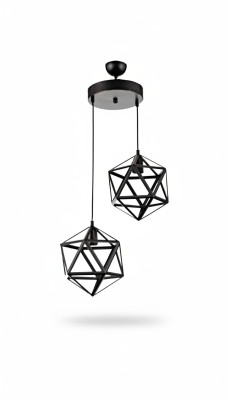 Lampe de plafond Moderne Suspension Luxe Lampe de salon Luminaire Salle à manger