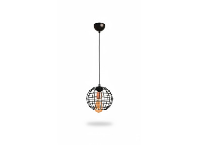 Lampe de plafond, lumière de plafond, lampe, luminaire, lampes, éclairage, salon, 20x60