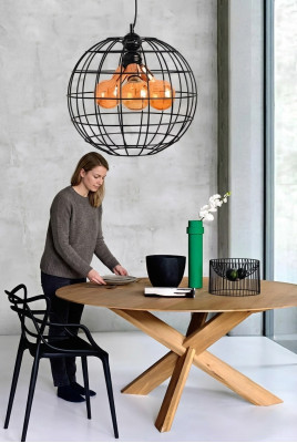 Lampe de plafond moderne pour le salon de luxe, nouvelle suspension.