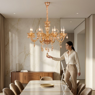 Lustres Lampes Lampe Luminaire Meubles Lampes Plafonniers Plafonnier