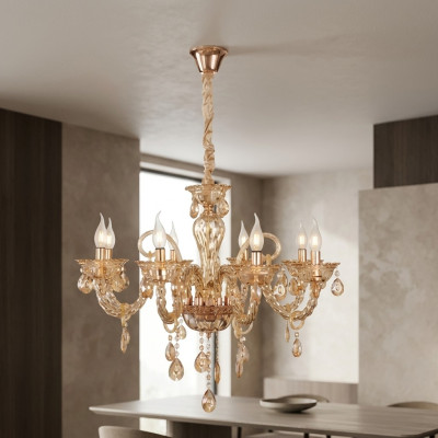 Lustres Lampes Lampe Luminaire Meubles Lampes Plafonniers Plafonnier