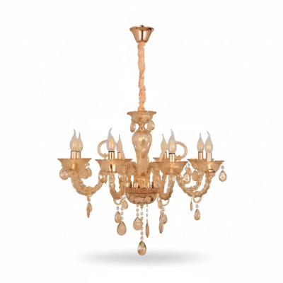 Lustres Lampes Lampe Luminaire Meubles Lampes Plafonniers Plafonnier