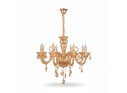 Lustres Lampes Lampe Luminaire Meubles Lampes Plafonniers Plafonnier