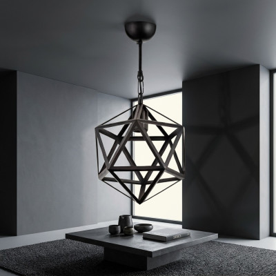 Lampe de plafond Chambre Plafonnier Lampe Lampes Luminaires