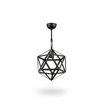 Lampe de plafond Chambre Plafonnier Lampe Lampes Luminaires