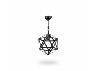 Lampe de plafond Chambre Plafonnier Lampe Lampes Luminaires
