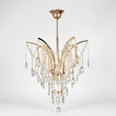Lustre Lampe Leuchten Lampes 55x80 Luminaire Mobilier Design Lampe de plafond