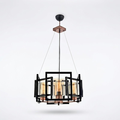 Lampe de plafond Éclairage Luminaires Lustres Plafonniers Appareils 40x70