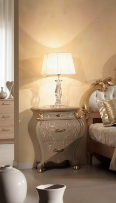 Table de chevet Consoles Table d'appoint Beige Tables de chevet Tables d'appoint Mobilier