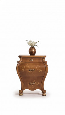 Chambre Table de chevet Armoire Mobilier Consoles Armoires Tables de chevet Consoles