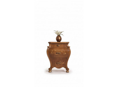 Chambre Table de chevet Armoire Mobilier Consoles Armoires Tables de chevet Consoles