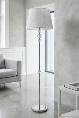 Lampe sur pied de luxe nouvelles lampes sur pied lampadaire lampes sur pied lampes sur pied