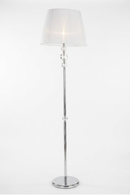 Lampe sur pied de luxe nouvelles lampes sur pied lampadaire lampes sur pied lampes sur pied